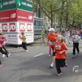 IMG_1117167
