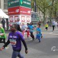 IMG_1117214