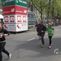 IMG_1117248