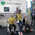 IMG_1117289