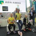 IMG_1117290