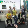 IMG_1117291