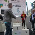IMG_1117292