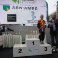 IMG_1117293