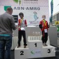 IMG_1117297