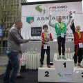 IMG_1117302