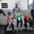 IMG_1117316