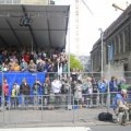 IMG_1117318