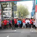 IMG_1117331
