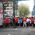 IMG_1117332