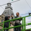IMG_1117333