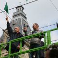 IMG_1117334