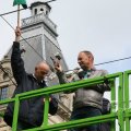 IMG_1117335