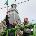 IMG_1117336