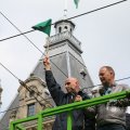IMG_1117337
