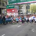 IMG_1117350