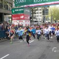 IMG_1117351