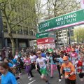 IMG_1117360