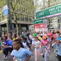 IMG_1117361