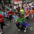 IMG_1117363