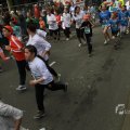 IMG_1117365