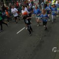 IMG_1117366