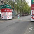 IMG_1117375
