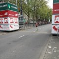 IMG_1117376
