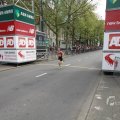 IMG_1117377