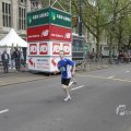 IMG_1117379