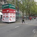 IMG_1117380