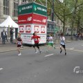 IMG_1117382