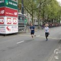 IMG_1117383