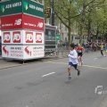 IMG_1117385