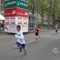 IMG_1117386
