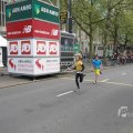 IMG_1117387