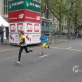 IMG_1117388