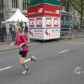 IMG_1117390