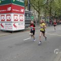 IMG_1117391