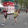 IMG_1117392