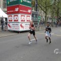 IMG_1117394