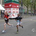 IMG_1117395