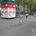 IMG_1117396