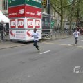 IMG_1117398