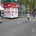 IMG_1117399