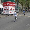 IMG_1117400