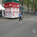 IMG_1117401