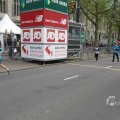 IMG_1117403