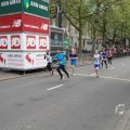 IMG_1117404