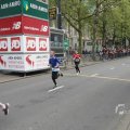 IMG_1117406